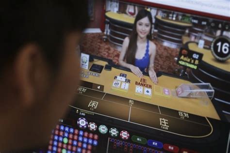 is online gambling illegal in the philippines|Philippine President Announces Ban on Online Gambling .